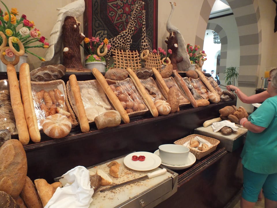 Brot Stella Beach Resort & Spa Makadi Bay