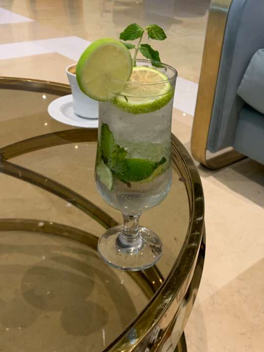 Gastro Prima Life Makadi Resort