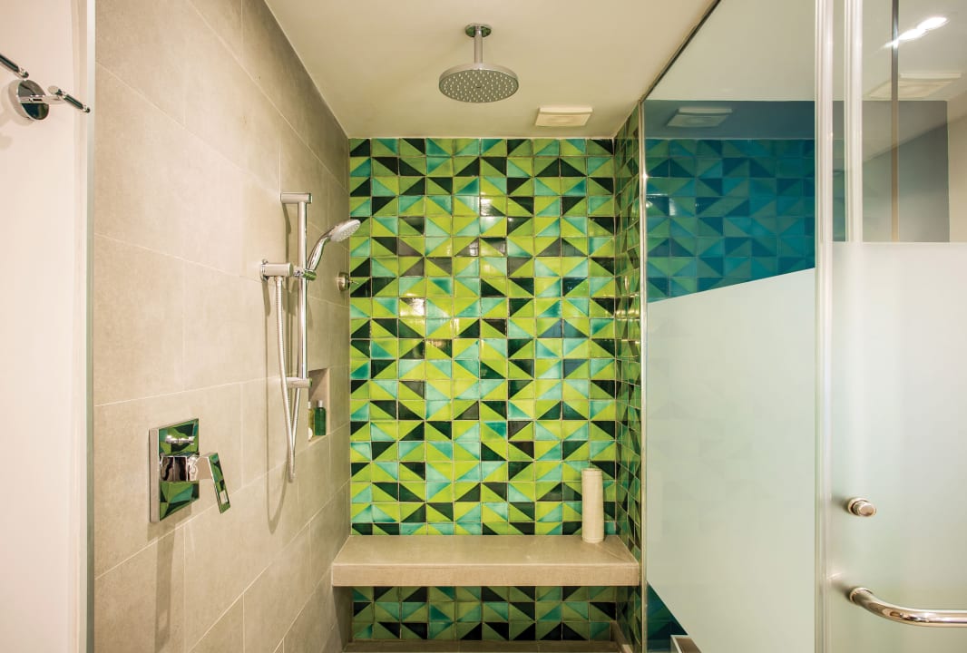 Zimmer Dreams Natura Resort & Spa