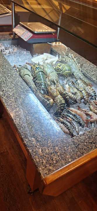 Zimmer Adaaran Select Meedhupparu Island Resort - Premium All Inclusive