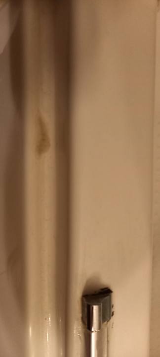 Zimmer Hotel Pine Bay Holiday Resort