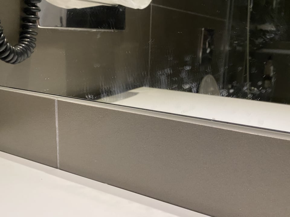 Zimmer DORMERO Hotel Hannover