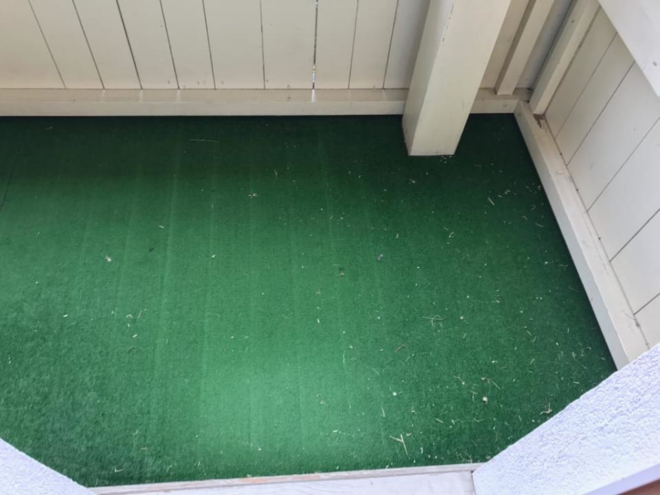 Zimmer Hotel Kohlerhof