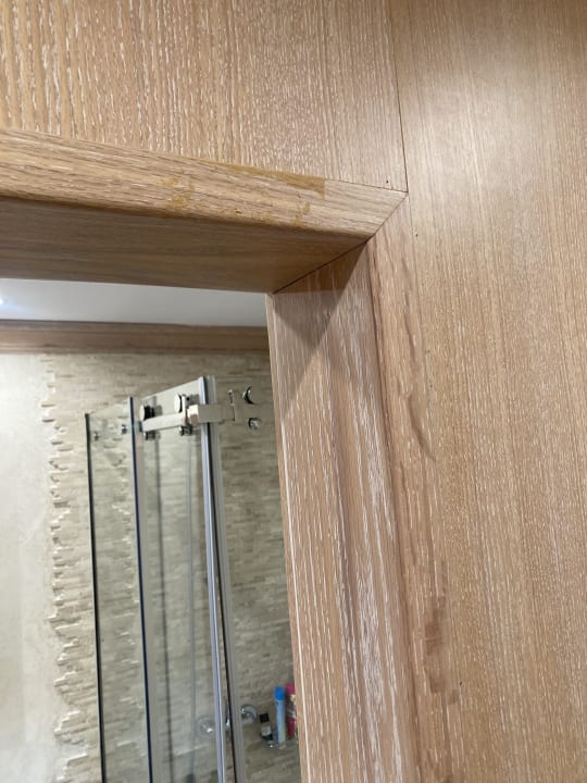 Zimmer Mitsis Rodos Village