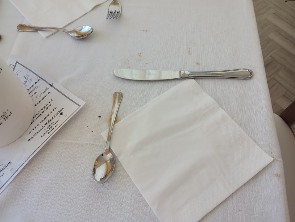 Gastro Hotel San Giorgio