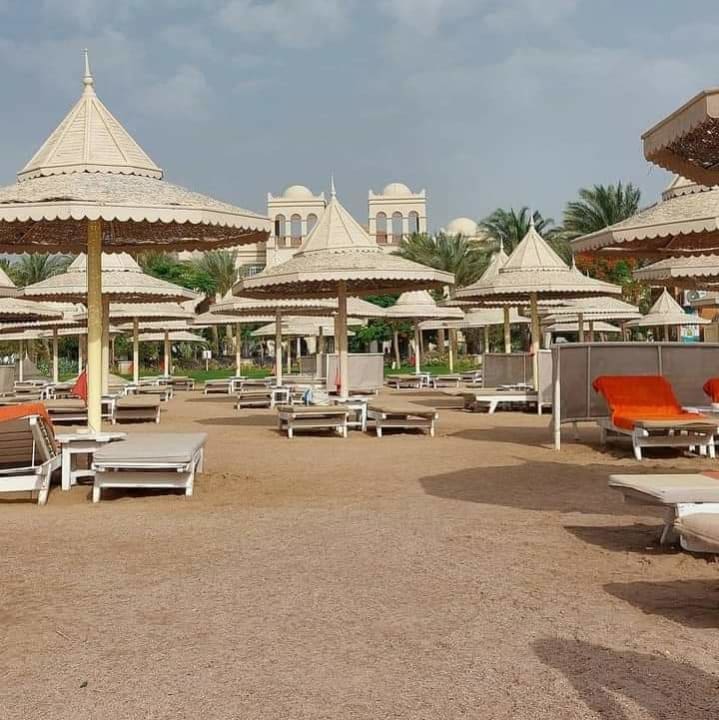 Strand The Grand Palace - Adults only