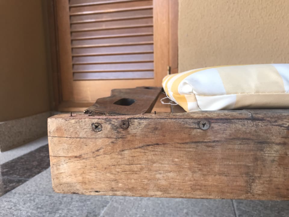 Sonstiges Asteria Family Belek