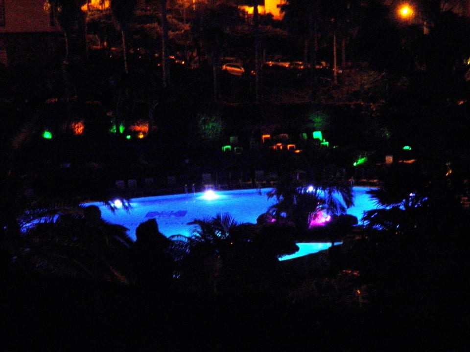 Puerto Palace  Hotel Puerto Palace