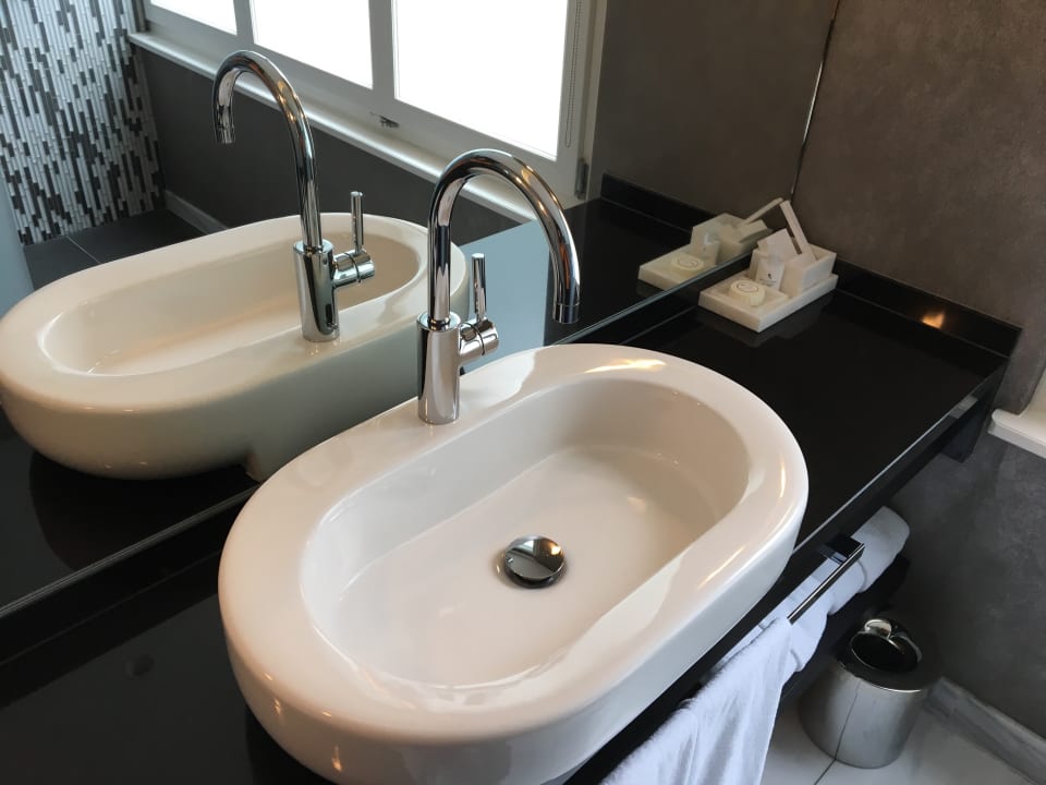 Zimmer Hotel Schweizerhof Bern & Spa