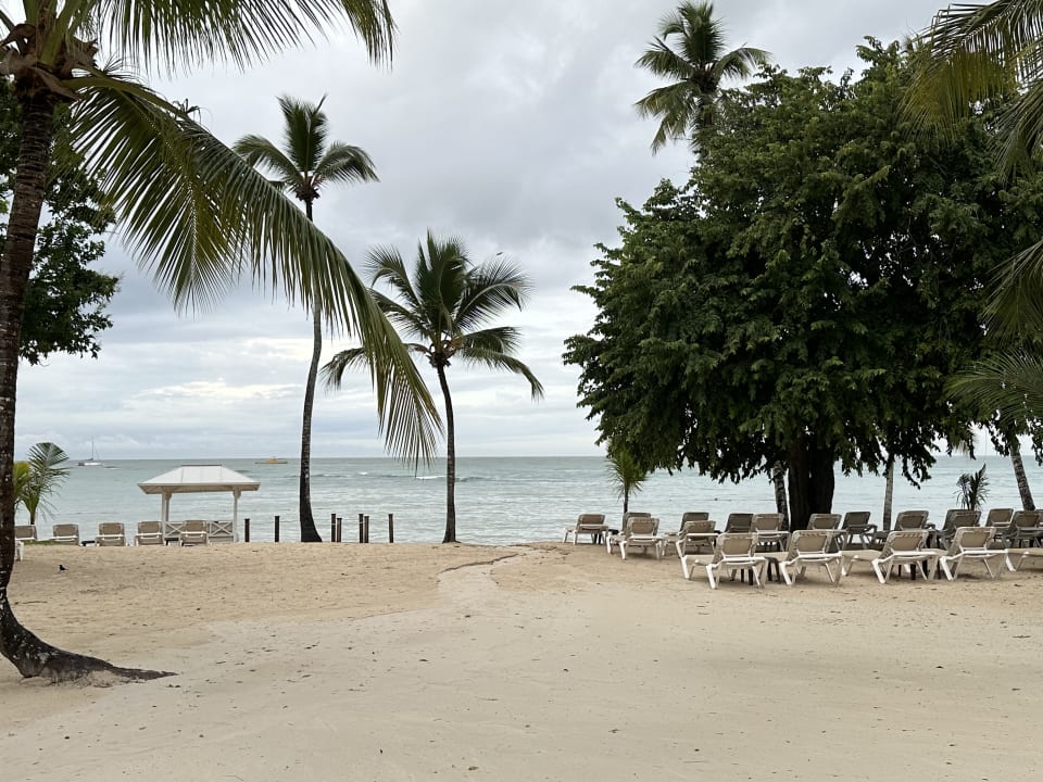 Strand Secrets La Romana Resort & Spa - Adult Only