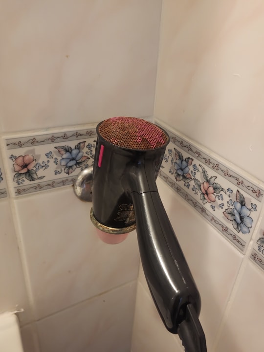 Pool Club Marakesh Beach Hotel