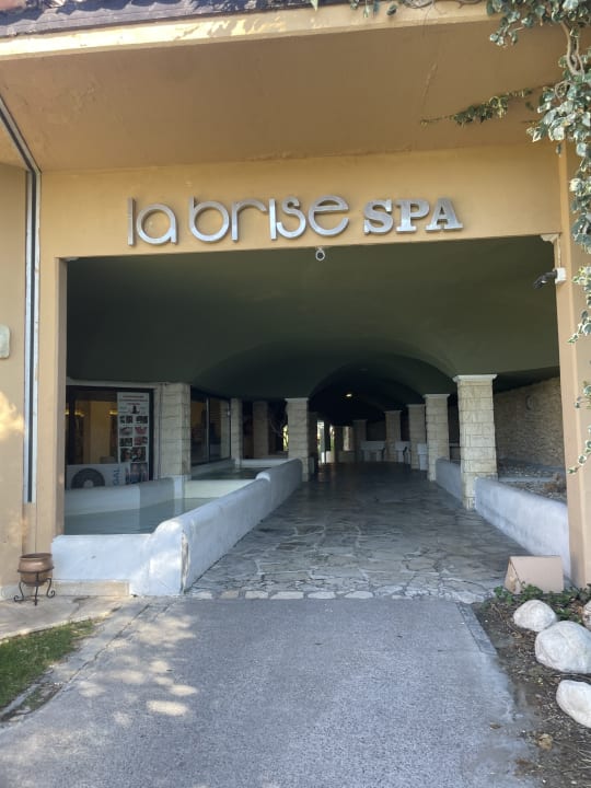 Sport & Freizeit Asteria Family Belek