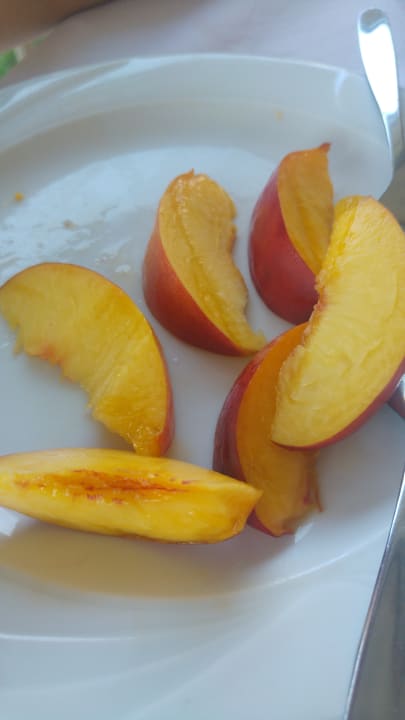 Gastro Apartments Athina