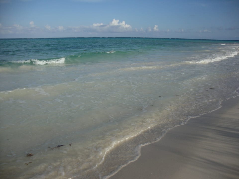 Hotel Catalonia Playa Maroma Catalonia Playa Maroma