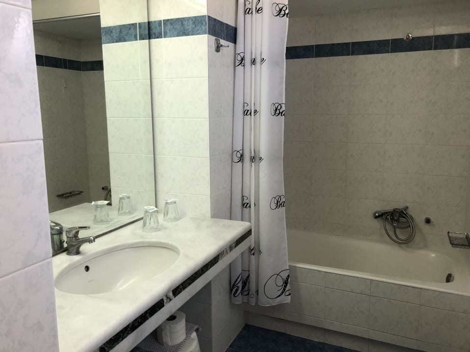 Zimmer Hotel Dedalos Beach