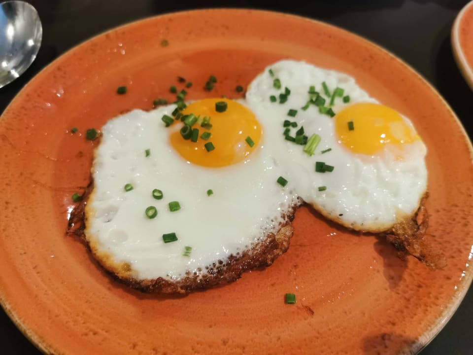 Gastro Werners Hotel