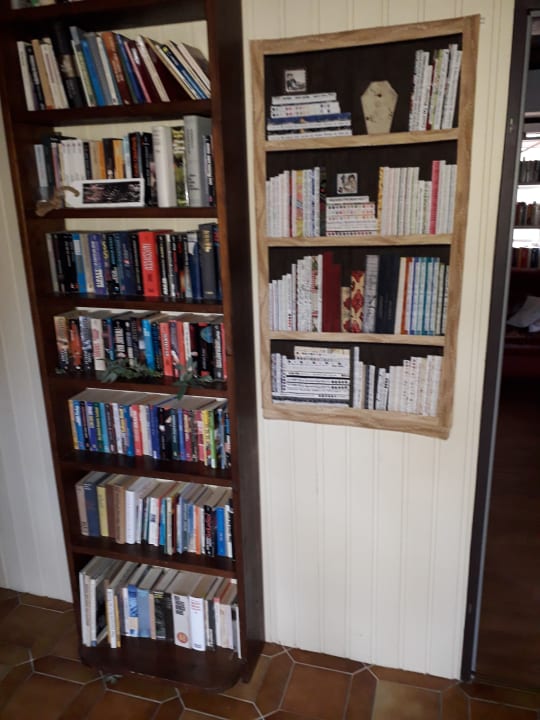 Sport & Freizeit Landhotel und Gasthof Oltmanns