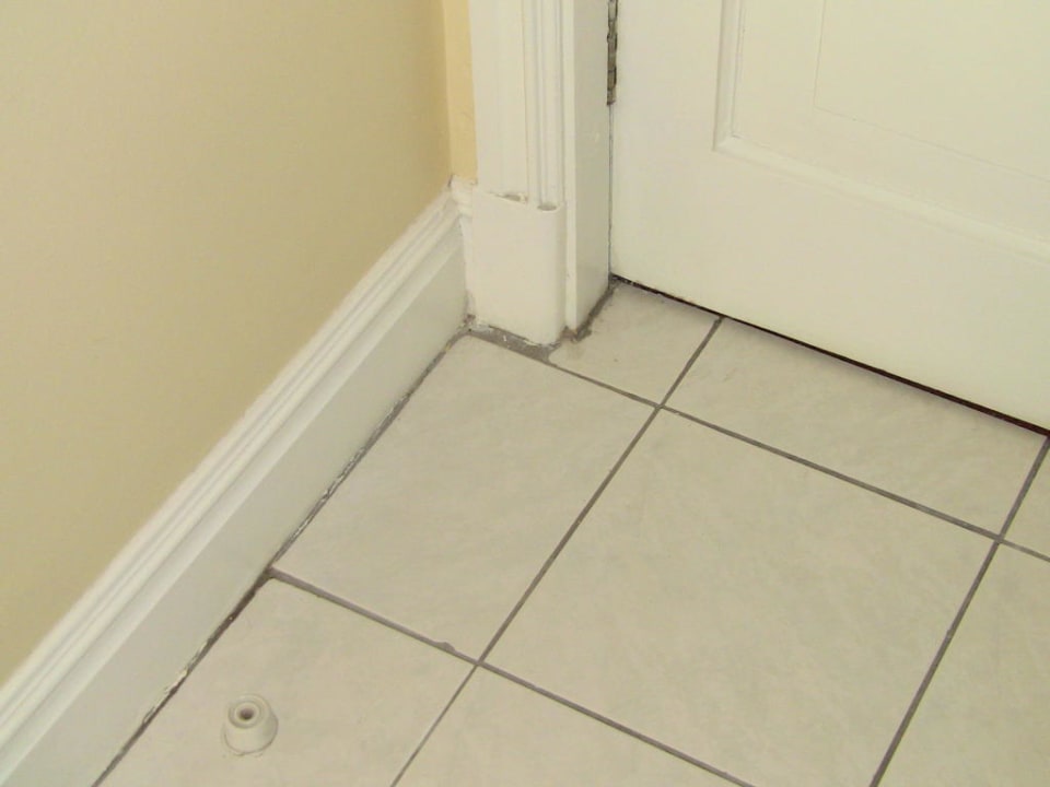 Dreckige Ecken Hotel Hollow on The Square Cape Town