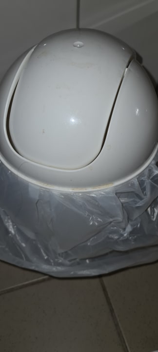 Zimmer AHORN Hotel Am Fichtelberg