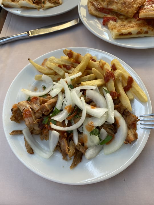 Gastro Diamond Excellence Resort & Spa