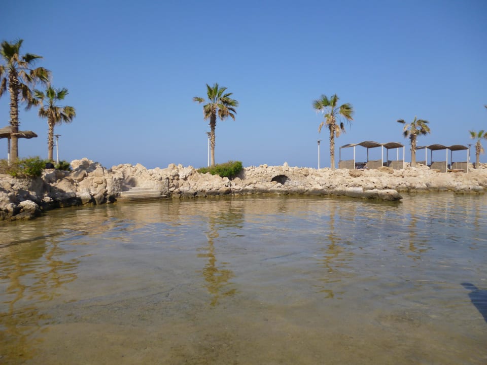 Lagune Pickalbatros Citadel Resort