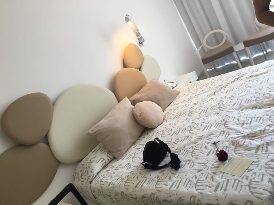 Zimmer Son Moll Sentits Hotel & Spa