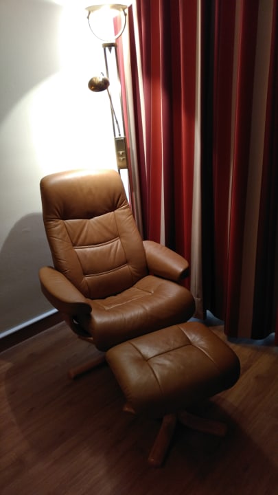 Zimmer NH Ingolstadt