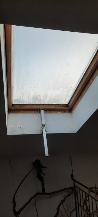 Sonstiges Landhotel Maiergschwendt