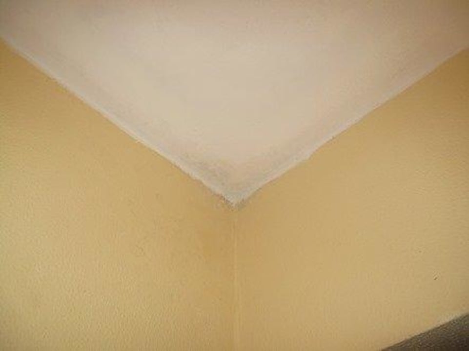 4 Sterne!!!!! Hotel Villa Cuba