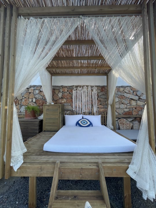 Zimmer TUI MAGIC LIFE Bodrum - Adult Only (16+)