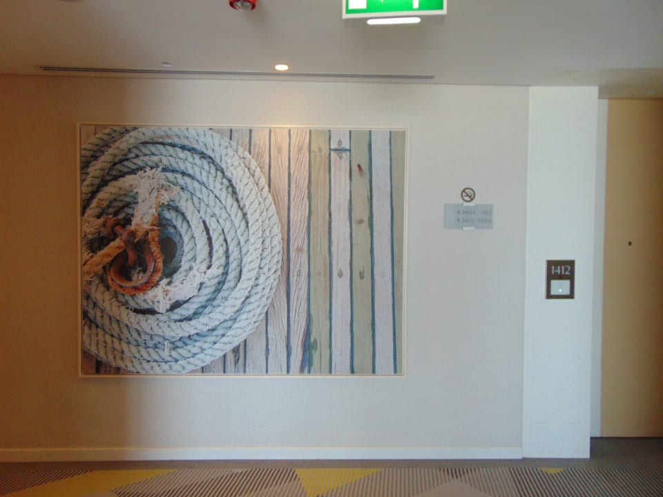 Sonstiges Dana Rayhaan by Rotana