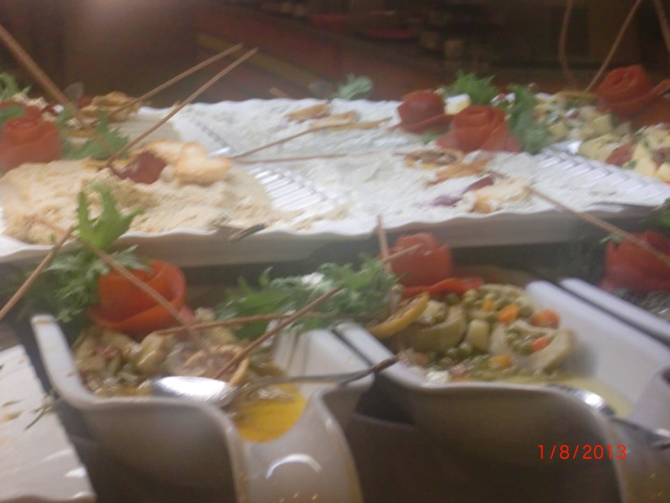 VON Club Golden Beach VONRESORT Golden Beach