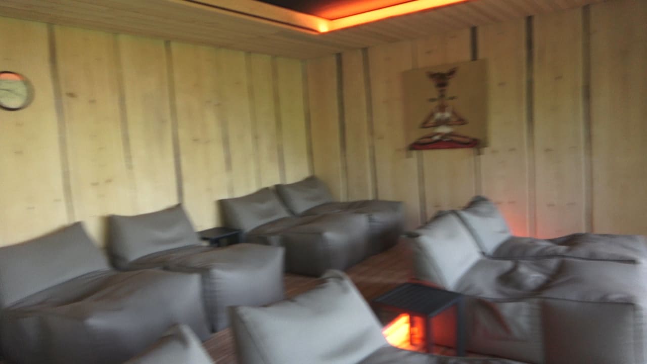 Sport & Freizeit Mawell Resort