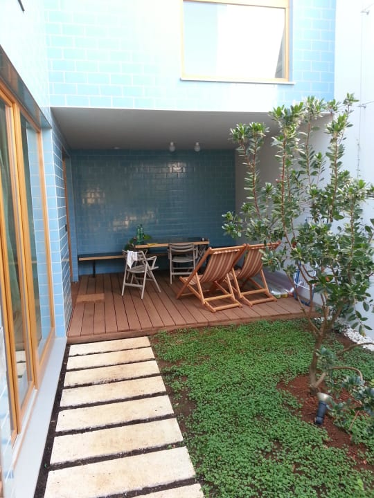 Apartment Amarin Maistra Select Amarin Resort