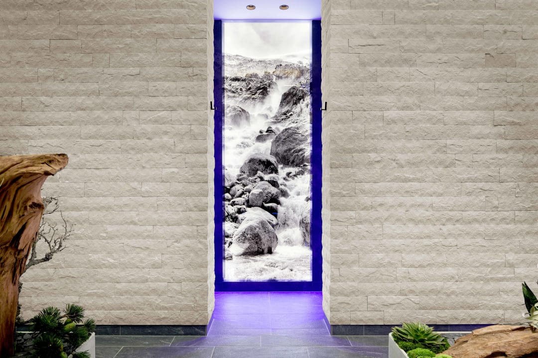 Sport & Freizeit Hotel Neue Post