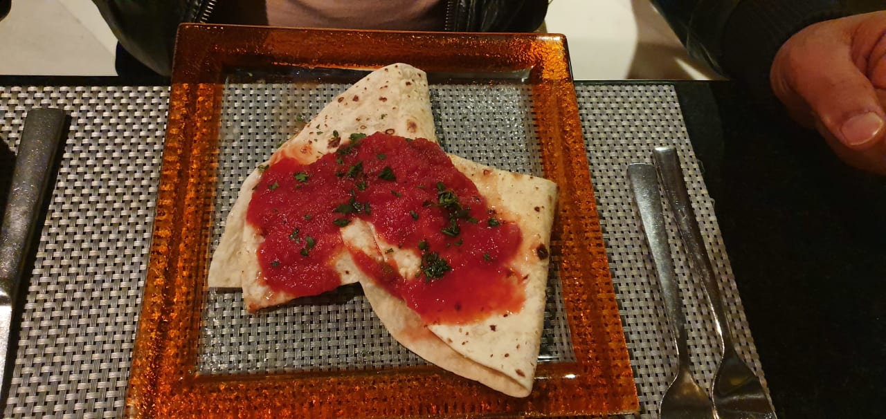 Gastro Mitsis Rodos Village