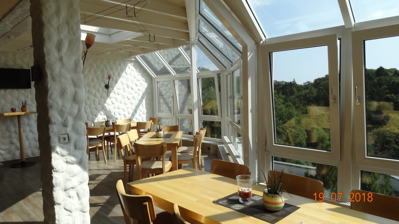 Gastro H+ Hotel Willingen