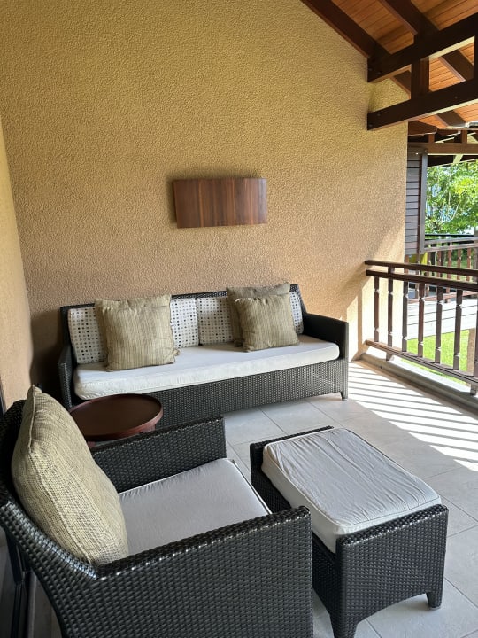 Ausblick Constance Ephelia