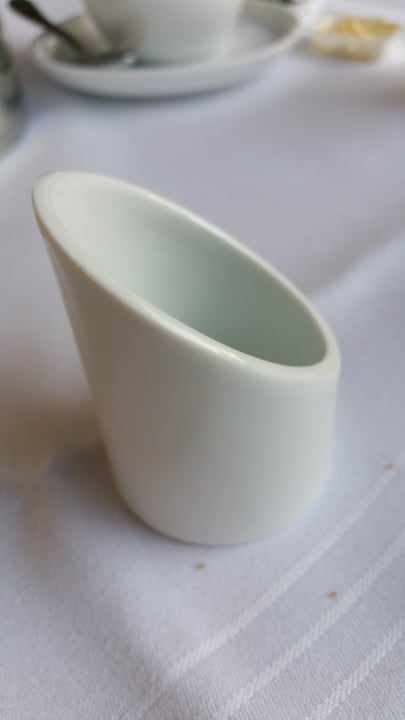 Gastro Best Western Hotel Braunschweig Seminarius