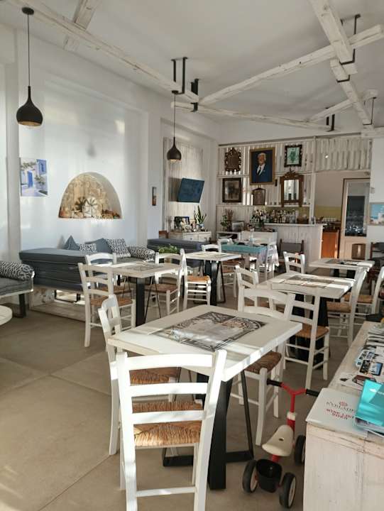 Gastro Hotel Artemis