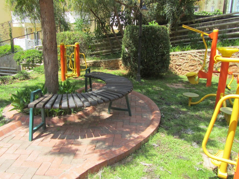 Hotel Club Paradiso Hotel Club Paradiso