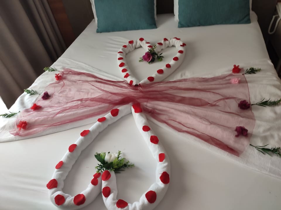 Zimmer Side Story Resort & Spa