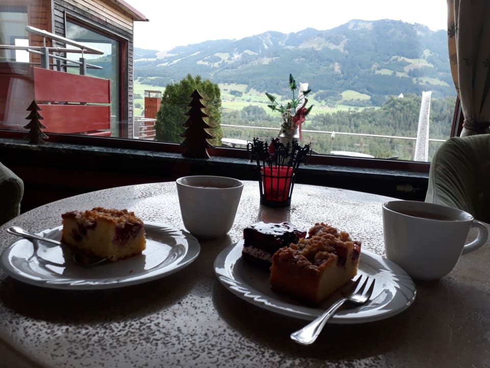 Gastro Hotel Tanneck