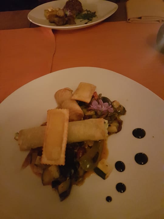 Gastro Hotel Matamba - Phantasialand Erlebnishotel