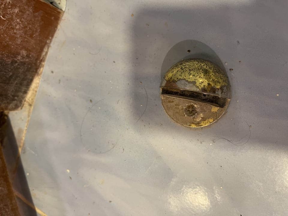 Sonstiges Pickalbatros Golf Beach Resort