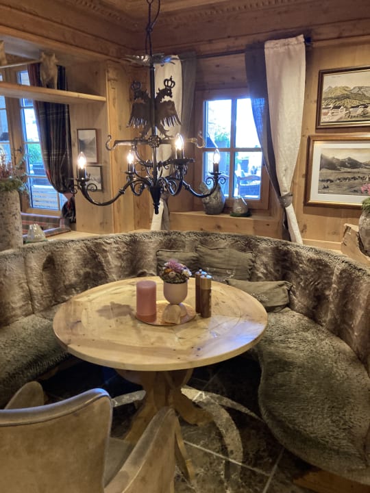 Gastro Wellnesshotel Engel