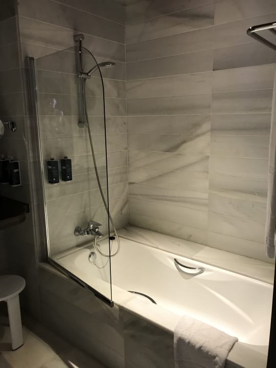 Zimmer Hipotels Gran Conil Hotel