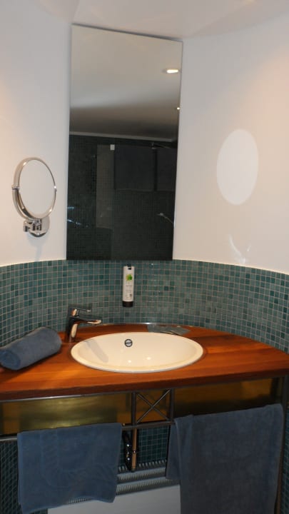 Zimmer Villago