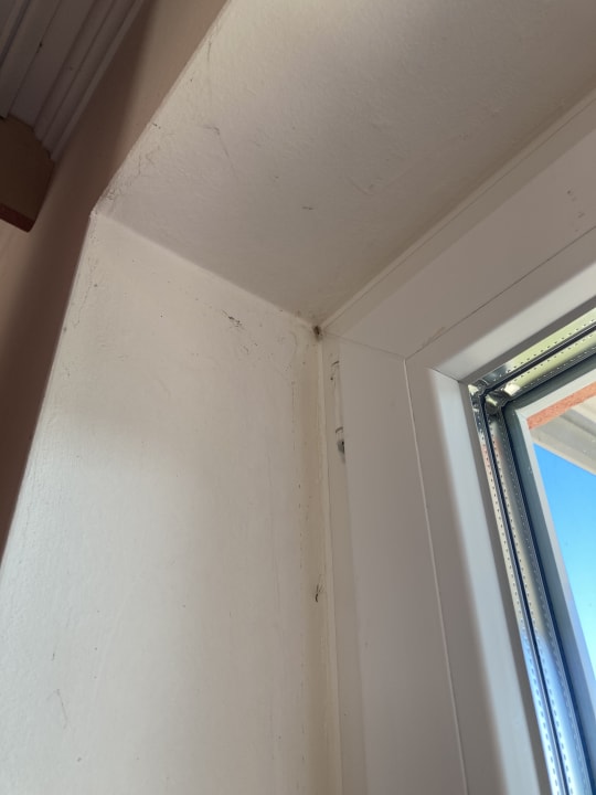 Zimmer Hotel Ossiacher See