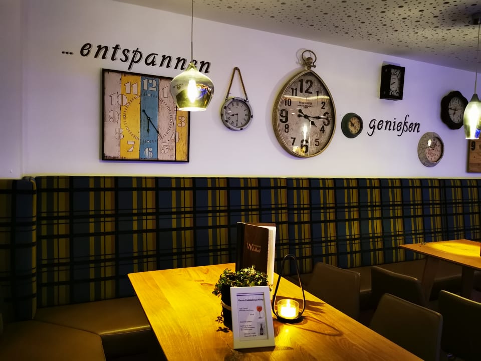 Gastro Kinderhotel Waldhof